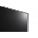 LG OLED83G36LAOUTL TELEVISOR 83