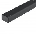 LG S65QOUTLET BARRA DE SONIDO