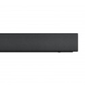 LG S65QOUTLET BARRA DE SONIDO