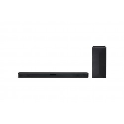 LG SN4OUTLET BARRA DE SONIDO 300 W