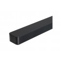 LG SN4OUTLET BARRA DE SONIDO