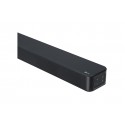 LG SN4OUTLET BARRA DE SONIDO