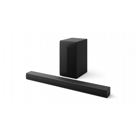 LG S60TOUTLET BARRA DE SONIDO