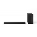 LG S60TOUTLET BARRA DE SONIDO