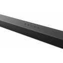 LG S60TOUTLET BARRA DE SONIDO