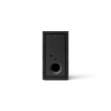 LG S60TOUTLET BARRA DE SONIDO