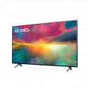 LG 55QNED756RAOUTL TELEVISOR 55