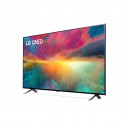 LG 55QNED756RAOUTL TELEVISOR 55