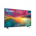 LG 55QNED756RAOUTL TELEVISOR 55