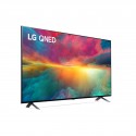 LG 55QNED756RAOUTL TELEVISOR 55