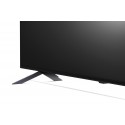 LG 55QNED756RAOUTL TELEVISOR 55