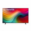 LG 65NANO81T6AOUTL TELEVISOR 65