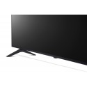 LG 65NANO81T6AOUTL TELEVISOR 65