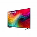 LG 65NANO81T6AOUTL TELEVISOR 65