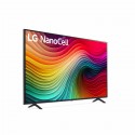 LG 65NANO81T6AOUTL TELEVISOR 65