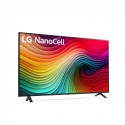 LG 65NANO81T6AOUTL TELEVISOR 65