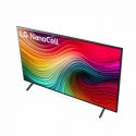 LG 65NANO81T6AOUTL TELEVISOR 65