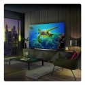 LG OLED42C34LAOUTL TELEVISOR 42