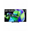 LG OLED55C34LAOUTL TELEVISOR 55