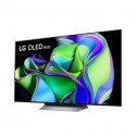 LG OLED55C34LAOUTL TELEVISOR 55