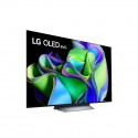 LG OLED55C34LAOUTL TELEVISOR 55