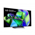 LG OLED55C34LAOUTL TELEVISOR 55