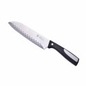 SAN IGNACIO SG4360 CUCHILLO SANTOKU 175