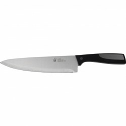 SAN IGNACIO SG4364 CUCHILLO CHEF 20 CM