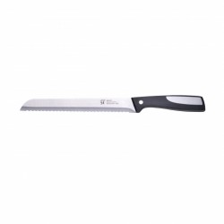 SAN IGNACIO SG4365 CUCHILLO PANERO 20CM