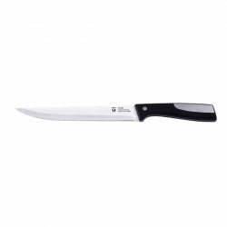 SAN IGNACIO SG4366 CUCHILLO TRINCHADOR 20 CM