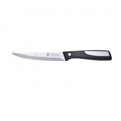 SAN IGNACIO SG4367 CUCHILLO MULTIUSOS 12.5 CM