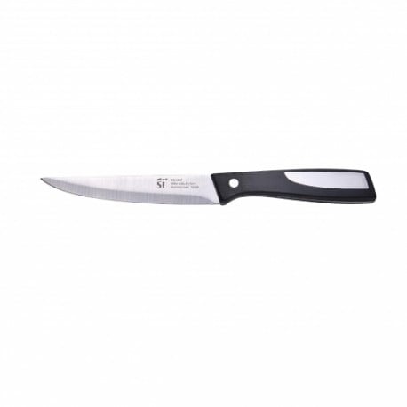 SAN IGNACIO SG4367 CUCHILLO MULTIUSOS 12