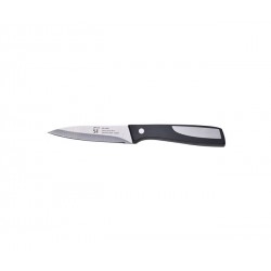 SAN IGNACIO SG4368 CUCHILLO PELADOR 9 CM