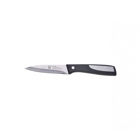 SAN IGNACIO SG4368 CUCHILLO PELADOR 9CM