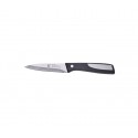 SAN IGNACIO SG4368 CUCHILLO PELADOR 9CM