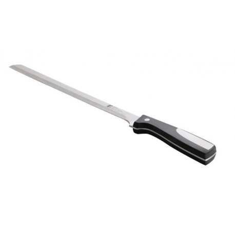 SAN IGNACIO SG4361 CUCHILLO JAMONERO 28C