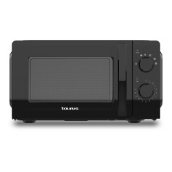 TAURUS MW703MB MICROONDAS 20 L 700 W