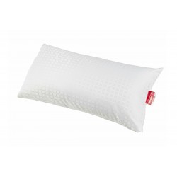 Almohadas baratas 135 sale