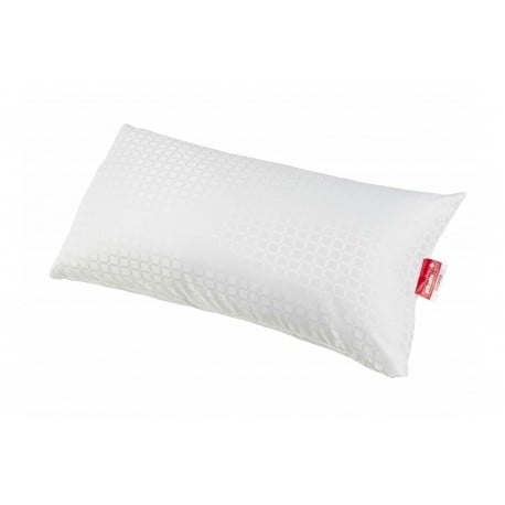 PIKOLIN AL16045 ALMOHADAS COOPER 105