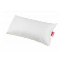 PIKOLIN AL16045 ALMOHADAS COOPER 105