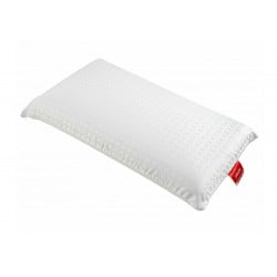 PIKOLIN AL16053 ALMOHADA VISCO MEDIU 105