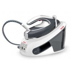 TEFAL SV8020E1 CENTRO DE PLANCHADO 450 g/min