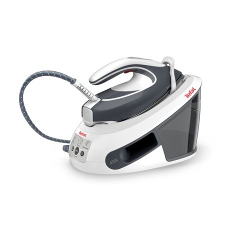 TEFAL SV8020E1 GENERADOR DE VAPOR