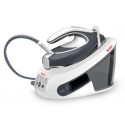 TEFAL SV8020E1 GENERADOR DE VAPOR