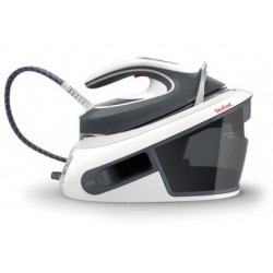 TEFAL SV8020E1 GENERADOR DE VAPOR