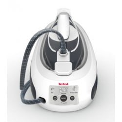 TEFAL SV8020E1 GENERADOR DE VAPOR