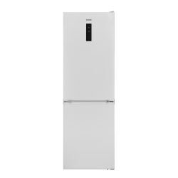 KONEN COMKO186DISPLAYW24 FRIGO COMBI