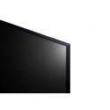 LG 50UT80006LAOUTL TELEVISOR 50