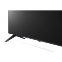 LG 50UT80006LAOUTL TELEVISOR 50