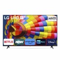 LG 50UT80006LAOUTL TELEVISOR 50